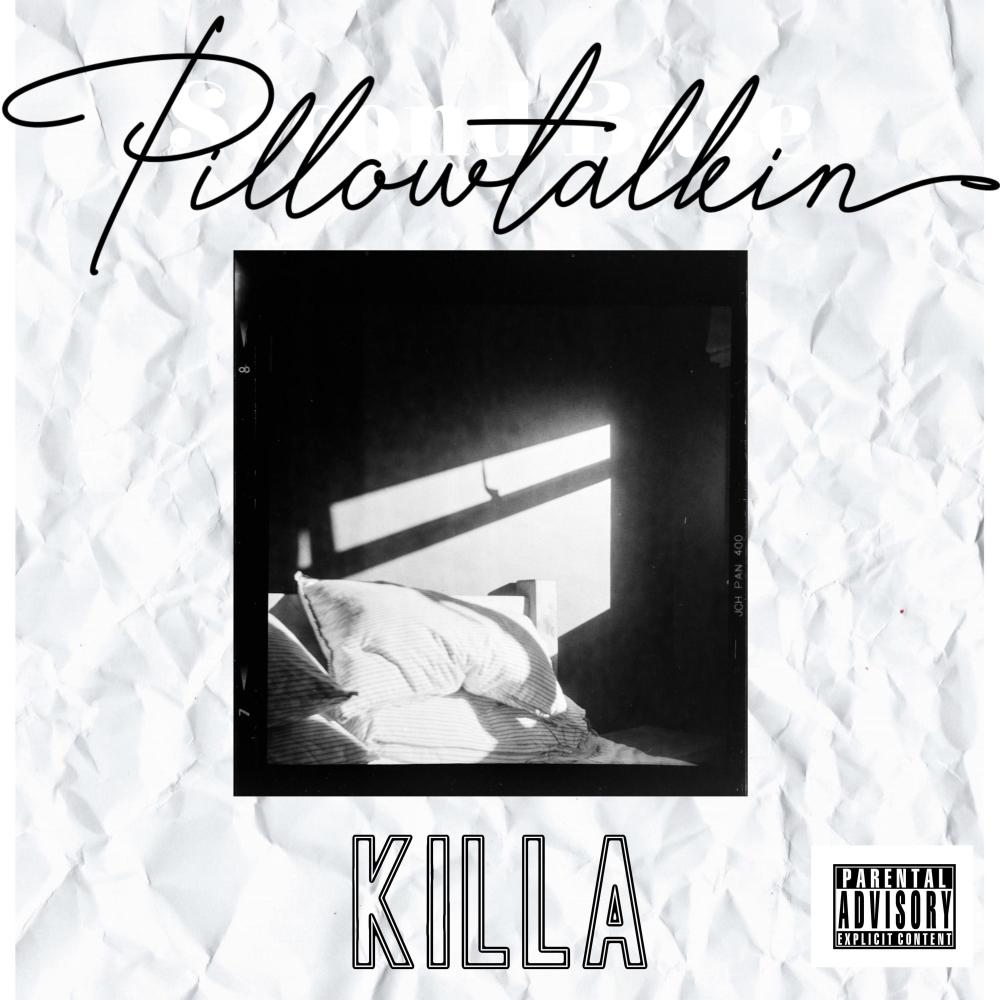 ushouldfwm (Explicit)