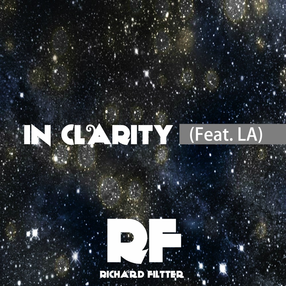 In Clarity