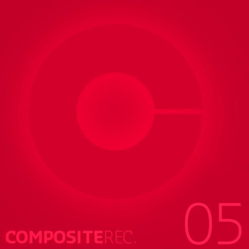 1st Step (Dubfire's Dubstep Re-Edit)
