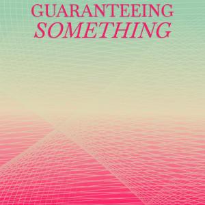 Listen to Form Minimal song with lyrics from Gole Vion