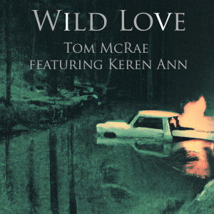 Keren Ann的專輯Wild Love