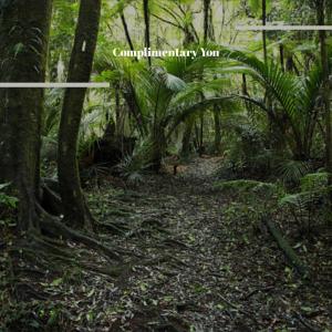 Listen to Jabber Watchful song with lyrics from Andrey Moreo