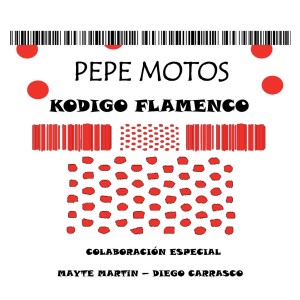 收聽Pepe Motos的Despacito (feat. Mayte Martin)歌詞歌曲