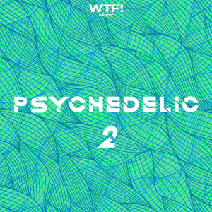 ดาวน์โหลดและฟังเพลง No Sleep Till Kling Klong พร้อมเนื้อเพลงจาก Rainer Weichhold