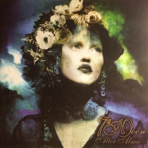 ดาวน์โหลดและฟังเพลง I'm the King Again พร้อมเนื้อเพลงจาก 7th Moon