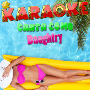 ดาวน์โหลดและฟังเพลง Home (Karaoke Version) พร้อมเนื้อเพลงจาก Ameritz Karaoke Latino