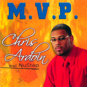 ดาวน์โหลดและฟังเพลง Candyman พร้อมเนื้อเพลงจาก Chris Ardoin