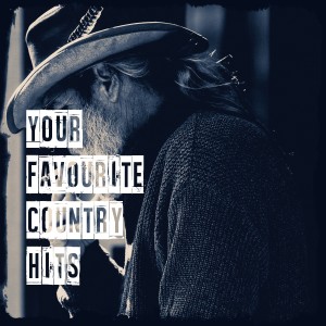 Dengarkan My Heroes Have Always Been Cowboys lagu dari The Nashville Riders dengan lirik