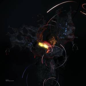 收听Chyra的Empyreal Blues歌词歌曲