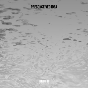 Listen to Preconceived Idea (Explicit) song with lyrics from Ander