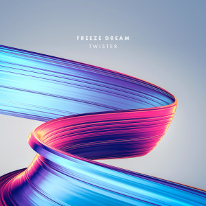 收聽Freeze Dream的Inner Universe歌詞歌曲