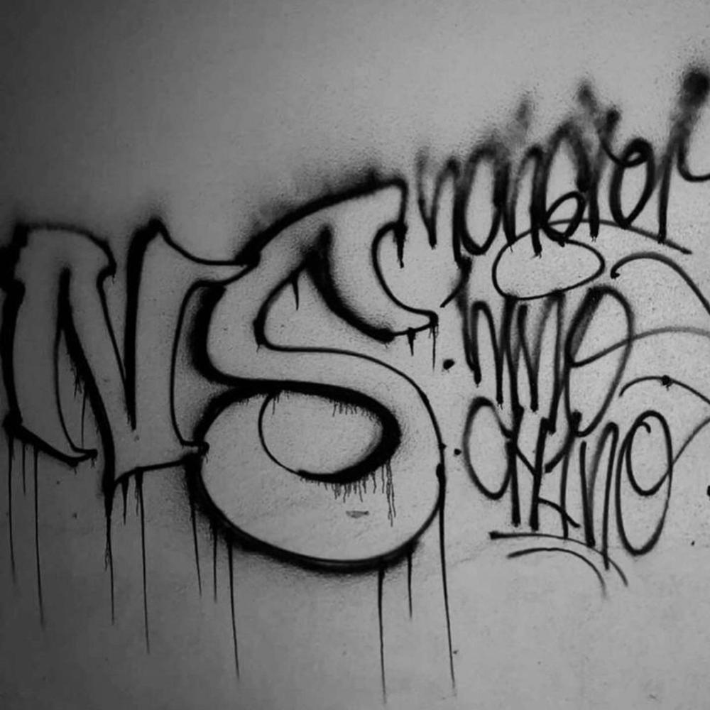IM FROM NON-STOP (Explicit)