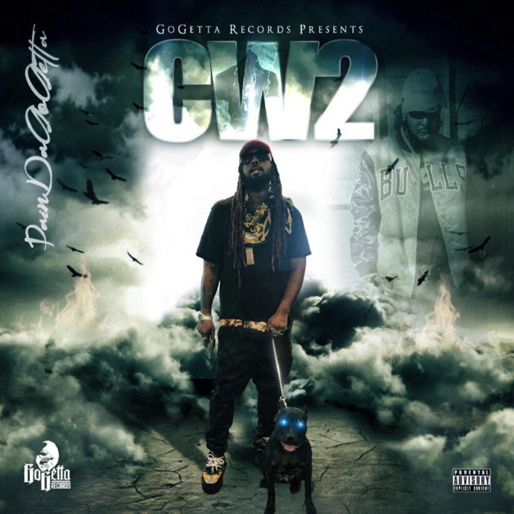 CW2 (Explicit)