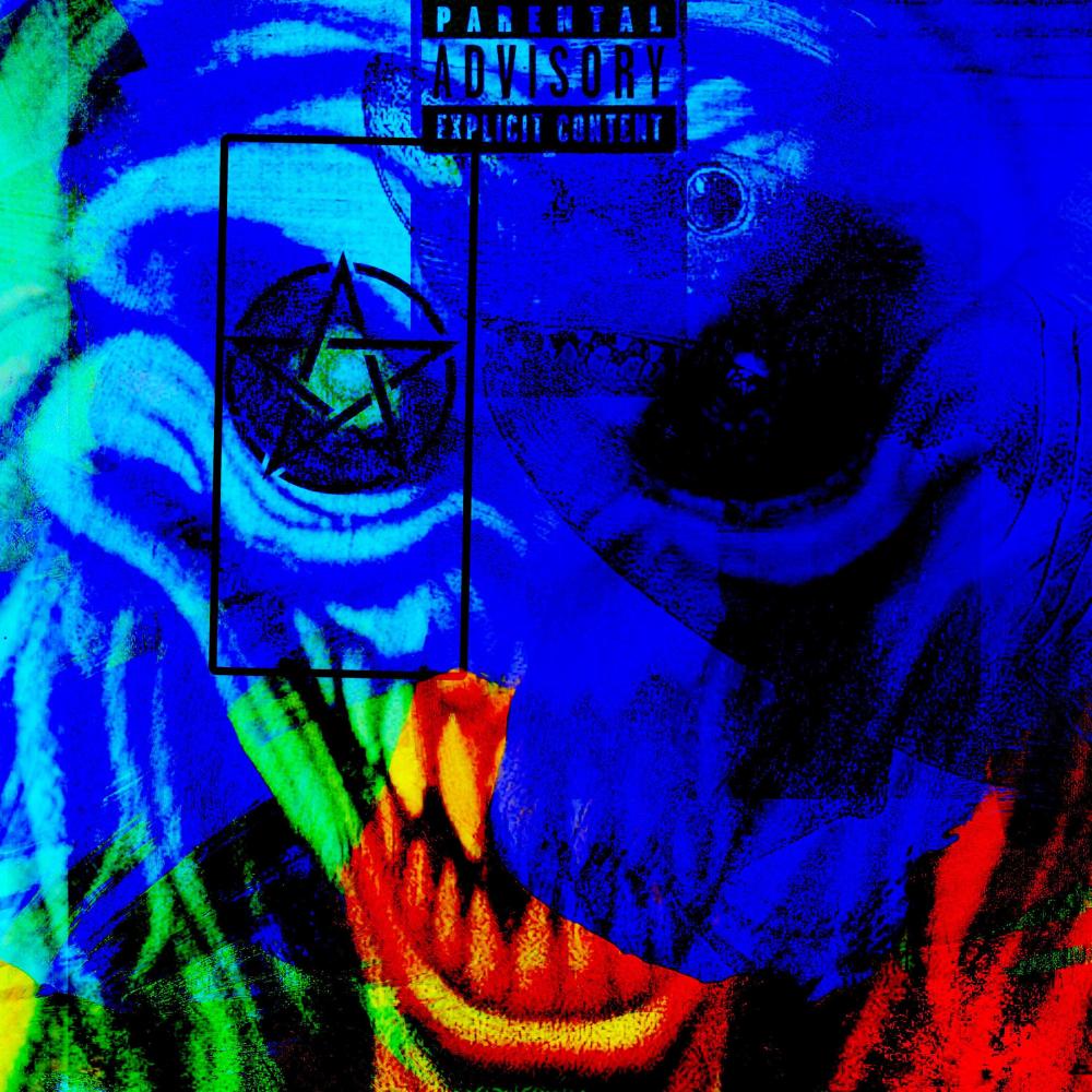 ✹ mystery ✹ (feat. shvde) (Explicit)