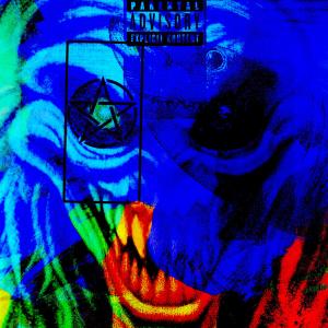 ดาวน์โหลดและฟังเพลง ✹ mystery ✹ (feat. shvde) (Explicit) พร้อมเนื้อเพลงจาก BenTen