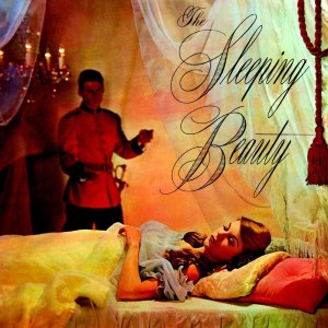 Dengarkan The Sleeping Beauty: Waltz (Allegro, Tempo Di Valse) lagu dari Hamburg Staatsoper Orchestra dengan lirik