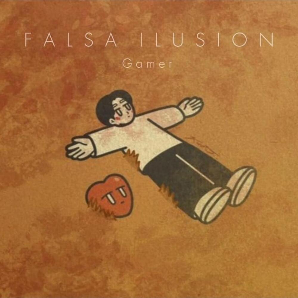 Falsa Ilusion (Explicit)