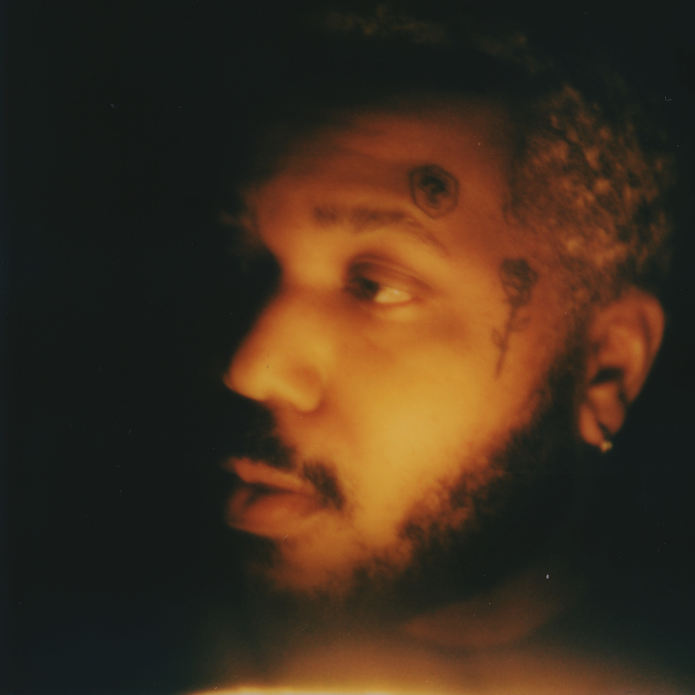 SOL ETER (Explicit)