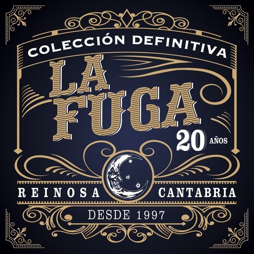 Baja por diversión (feat. El Drogas) [2017 Remaster] (2017 Remaster)