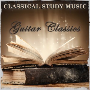 Relaxing Music的專輯Classical Study Music