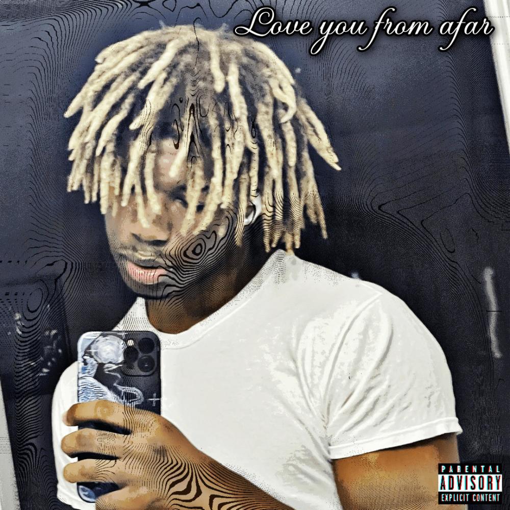 On repeat (Explicit)