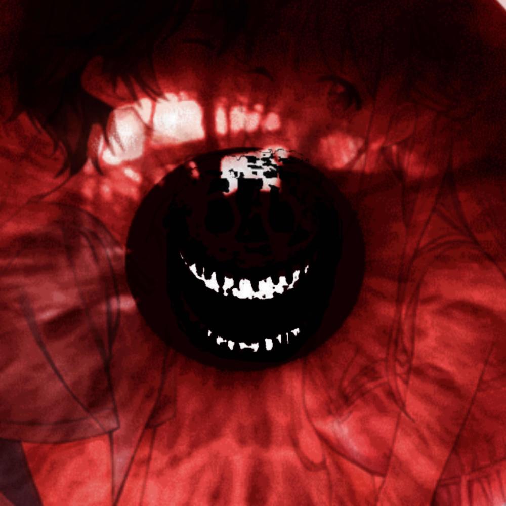 feel sick (feat. Delcada) (Explicit)