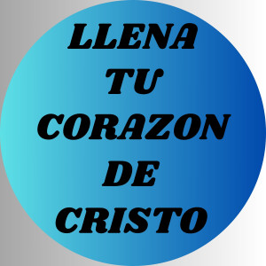 收聽Danny Y Su Grupo的Popurri/ Me Gozare/ A Cristo Solo A Cristo/ Tu Fidelidad/ Usa Mi Vida/ Creo En Ti歌詞歌曲