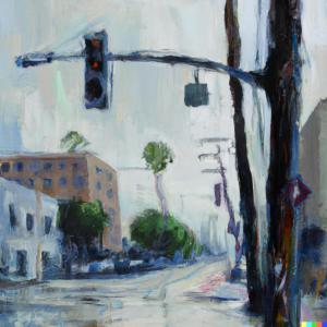 收聽MITCHELL BAY的Drakeo Flow (Explicit)歌詞歌曲