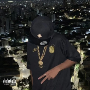 ดาวน์โหลดและฟังเพลง Exalando Kunk (Explicit) พร้อมเนื้อเพลงจาก DJ FH do Barreiro