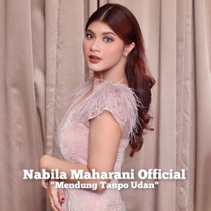 Album Mendung Tanpo Udan from Nabila Maharani Official