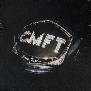 Album CMFT (Explicit) from Corey Taylor