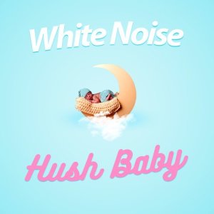 收聽Outside Broadcast Recordings的White Noise: Small Fan歌詞歌曲