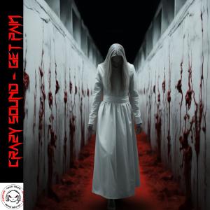 ดาวน์โหลดและฟังเพลง Get Pain (Radio Edit) พร้อมเนื้อเพลงจาก Crazy Sound