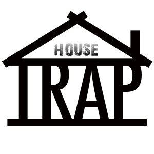 Listen to HouseTrap song with lyrics from Civic Atl