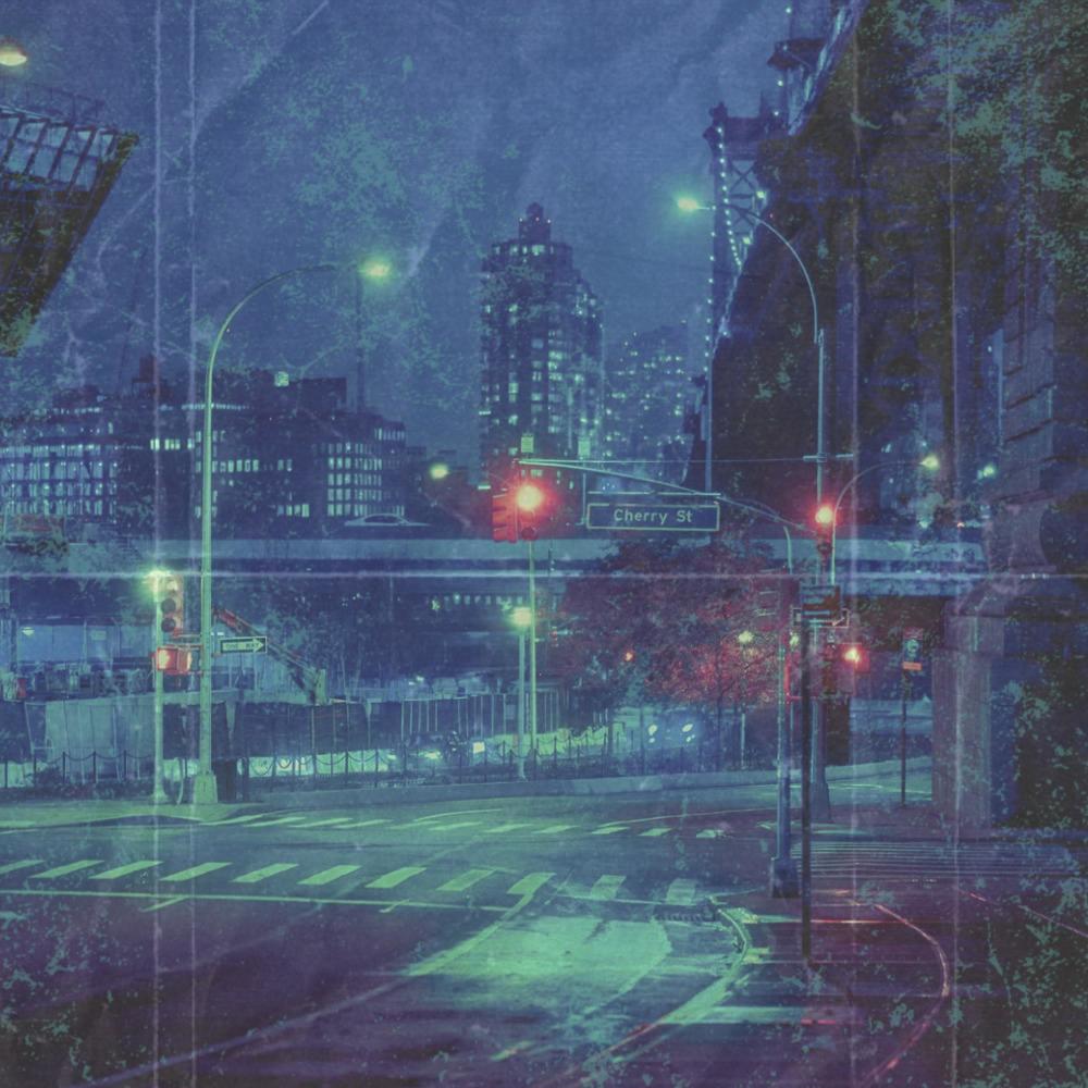 5:30am (Sped Up)