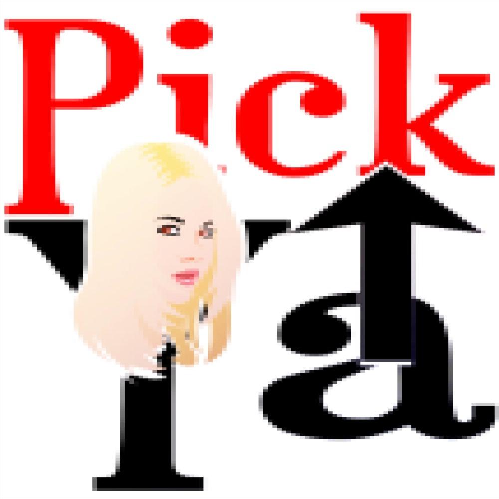 Pick Ya Head Up (Explicit)