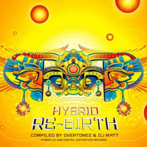 ดาวน์โหลดและฟังเพลง Seventh Moon พร้อมเนื้อเพลงจาก Fibre Stomp