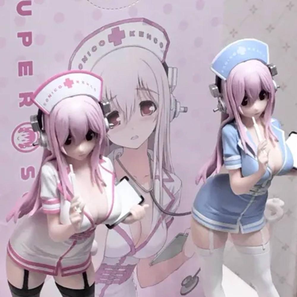 supersonico (feat. sexycutemonster69420) (Explicit)