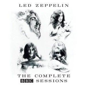 收聽Led Zeppelin的Communication Breakdown (Live on Tasty Pop Sundae from BBC Sessions) [2016 Remaster] (Live on Tasty Pop Sundae from BBC Sessions|Remaster)歌詞歌曲