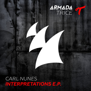 ดาวน์โหลดและฟังเพลง Alive (Carl Nunes Remix) พร้อมเนื้อเพลงจาก Alex Sonata