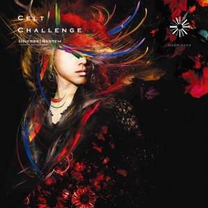 收聽Various Artists的Journey to the wind歌詞歌曲
