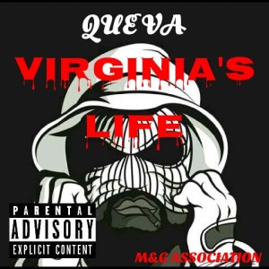 收聽qué va的Trap歌詞歌曲