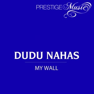 Album My Wall from Dudu Nahas