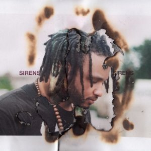 ดาวน์โหลดและฟังเพลง Sirens พร้อมเนื้อเพลงจาก Rodney Hazard