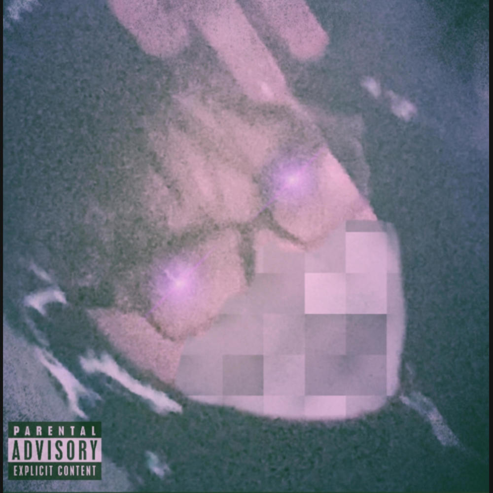Godz-Funk (feat. Stilltrash) (Explicit)