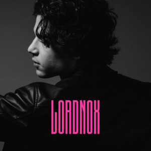 Lordnox的專輯LORDNOX