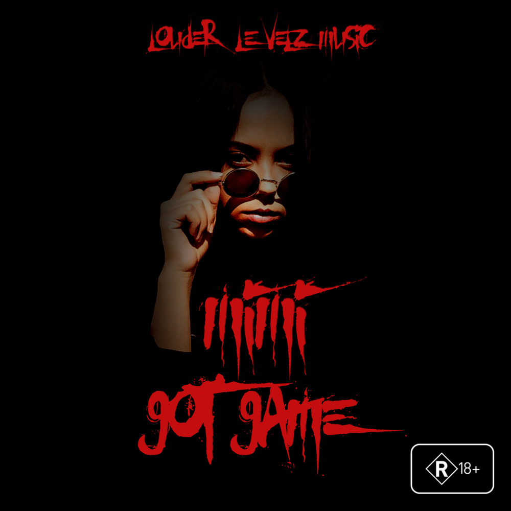 Got Game