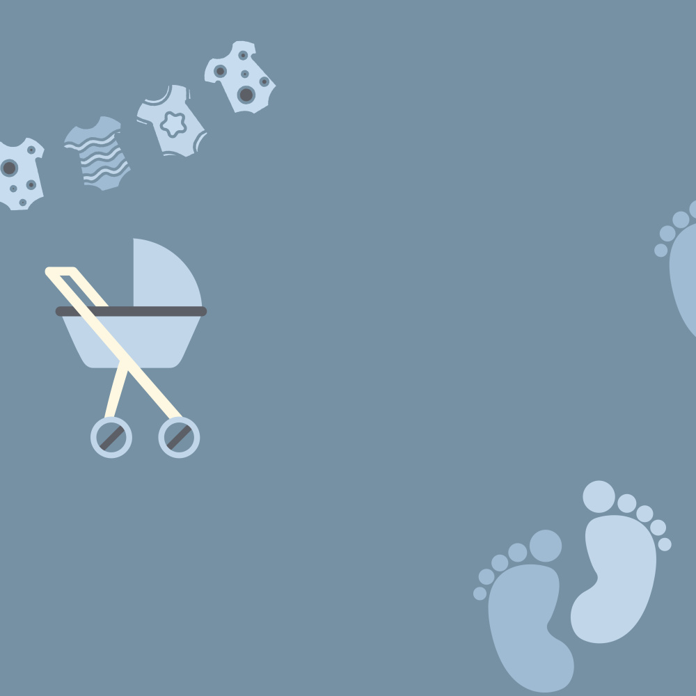 Soothe and Dream with Piano for Baby