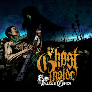 ดาวน์โหลดและฟังเพลง Shiner พร้อมเนื้อเพลงจาก The Ghost Inside