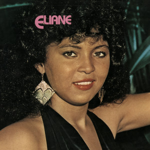 Album Eliane from Eliane